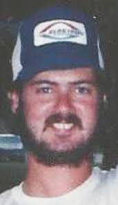 Jason Jackowski's Instagram, Twitter & Facebook