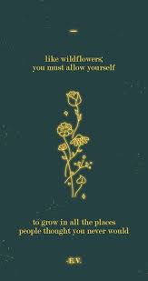 Quotes Phone Wallpapers Free Iphone Wallpapers Inspirational Quotes Yoga Quotes Phone Wallpaper Quotes