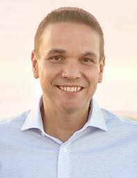 Obituary information for Adam S. Janus