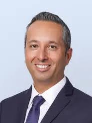 Dr. Mario Del Cid, MD