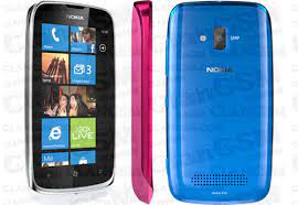 Note it has not been tested on nokia lumia 800 and that the stock rom with qualcomm's bootloader is for lumia 710 devices only. Aporte Unlock Free Lumia 710 Clan Gsm Union De Los Expertos En Telefonia Celular