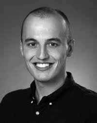 Molecular Biology YEARBOOK 2017