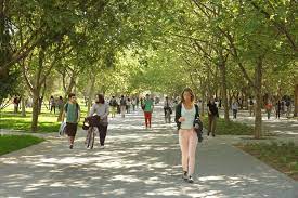 Encuentra viviendas en arriendo en san joaquín al mejor departamento a una cuadra del metro san joaquin, frente al campus san joaquin (uc) y cercano a otras universidades, institutos. Horarios Mie Uc Magister En Ingenieria De La Energia Uc