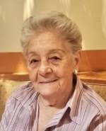 Hialeah, FL Obituaries