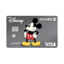 Check spelling or type a new query. Disney Visa Credit Card Reviews July 2021 Supermoney