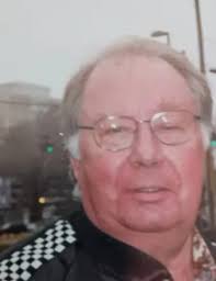 Search Donald Spicer Obituaries and Funeral Services