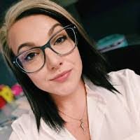 Patricia Sowder's Instagram, Twitter & Facebook