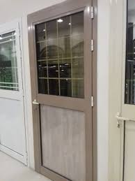 pin by tent ksa on مقاولات عامة الرياض 0530608113 windows