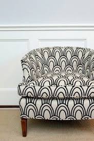 Scallop Fabric Modern Upholstery Fabric By Studio Bon Modern Upholstery Modern Upholstery Fabric Home Decor