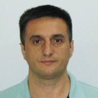 1100+ "Rakovic" profiles