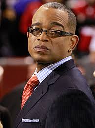 ESPN anchor Stuart Scott says cancer has returned