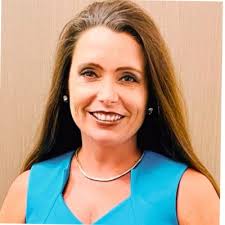 My team and I were inducted into the Tailored Brands Hall of Fame for the  work we have done