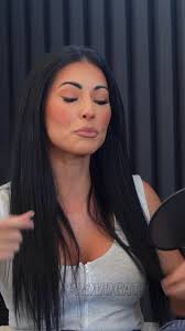 How important are non-negotiables in your relationship? In today’s episode,  Jazzy and Chris share their top 5 non-negotiables that have kept their  relationship strong. No relationship is perfect, but ...