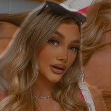 Ella Kent (ellakent9)