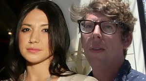 Michelle Branch and Patrick Carney Call Off Divorce, Attempt Reconciliation  : r/Fauxmoi
