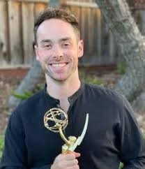 Spring 2023 Union Magazine: Shaping Lives by De La Salle High School  (Concord, CA)