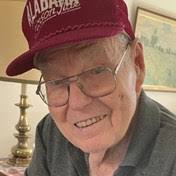 Search Robert Gilbert Obituaries and Funeral Services