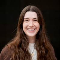 Serae Neidigh Email & Phone Number