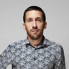 Très enthousiaste 😀 à l'idée d'être accompagné par Jean Xavier Mullie fin  connaisseur du milieu agricole 🌾 et expert de la performance 📈 .