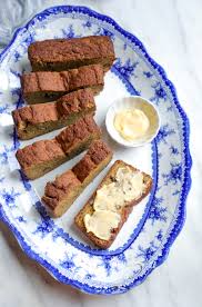 Super soft, moist, and tastes so good you'll forget it's on the healthier side!! Easy Keto Zucchini Bread Low Carb Gluten Free I Breathe I M Hungry