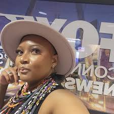 🔗: bit.ly/4k2IO9t The shades stay