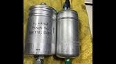 Fuel filters for porsche 928. Porsche 928 Fuel Pump Fuel Filter Replacement Youtube