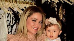 Carmen Steffens celebra mujeres fabulosas (galería)