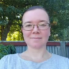 Te Whatu Ora Waitaha Canterbury Pānui Monday 3 April 2023 by Te Whatu Ora