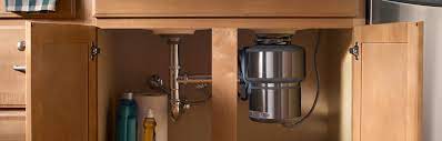 How do i get my new garbage disposal installed by the home depot? Lowe S Garbage Disposal Install