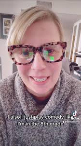 Darby Bailey (@darbybaileyxo) • Instagram photos and videos