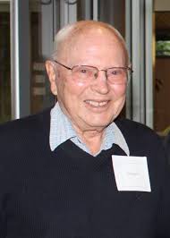 Athletics Hall of Fame (2020)