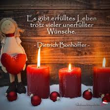 Weihnachtsspruche Fur Weihnachtswunsche Weihnachtsspruche Weihnachtswunsche Schone Weihnachtsspruche