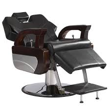 Top Quality Men Hairdressing Chair Classical Royal Barber Chair China Beauty Salon Equipment Supplier Barber Chair Hairdressing Chairs Salon Styling Chairs