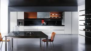 personalised kitchen design: how can a