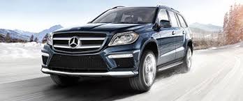 Cpo Certified Pre Owned Mercedes Benz Usa Mercedes Benz Gl Class Mercedes Benz Gl Mercedes Benz
