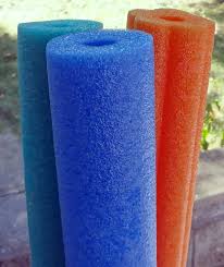 Frite Objet Wikipedia