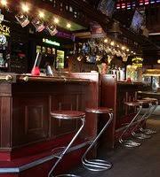 Red Light Bar Amsterdam 2020 All You Need To Know Before You Go With Photos Tripadvisor
