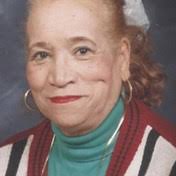 Search Ruth Morton Obituaries and Funeral Services