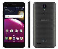 Unlocking your cricket lg fortune 2 . Forum Gsm Adictos Liberar Unlock Lg Fortune 2 X210cm Facil Y Rapido