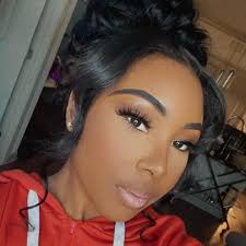 Taylor Babbs (@taylor.babbs.1) • Facebook