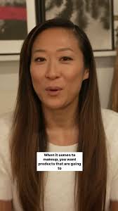 @TheMarilynShow's video Tweet