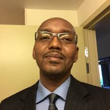 Beata Evans's Instagram, Twitter & Facebook