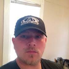 Andrew Sulak's Instagram, Twitter & Facebook