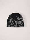 Bird Head Toque - Unisex Arcteryx