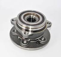 Duralast Bearing DL513363