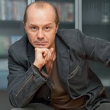 Jun 01, 2021 · панин, по всей видимости, сопротивлялся и ранил убийцу. Panin Andrej Vladimirovich Biografiya Novosti Foto Data Rozhdeniya Press Dose Personalii Globalmsk Ru