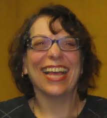 Stretching Beyond Boundaries