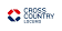 Cross Country Locums logo