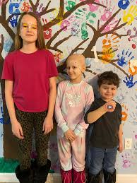 Christopher's Haven added a new photo.