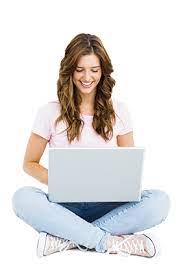 These online courses will provide you with expertise / knowledge in the areas of: Online Child Care Training Staff Training Certification Ccei